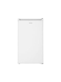 HM 4181E MINI FAGYASZTÓSZEKRÉNY