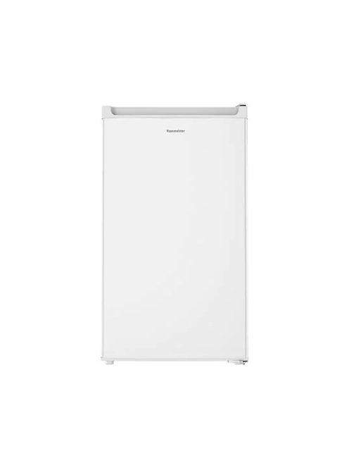 HM 4181E MINI FAGYASZTÓSZEKRÉNY