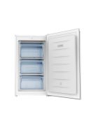 HM 4181E MINI FAGYASZTÓSZEKRÉNY