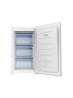 HM 4181E MINI FAGYASZTÓSZEKRÉNY