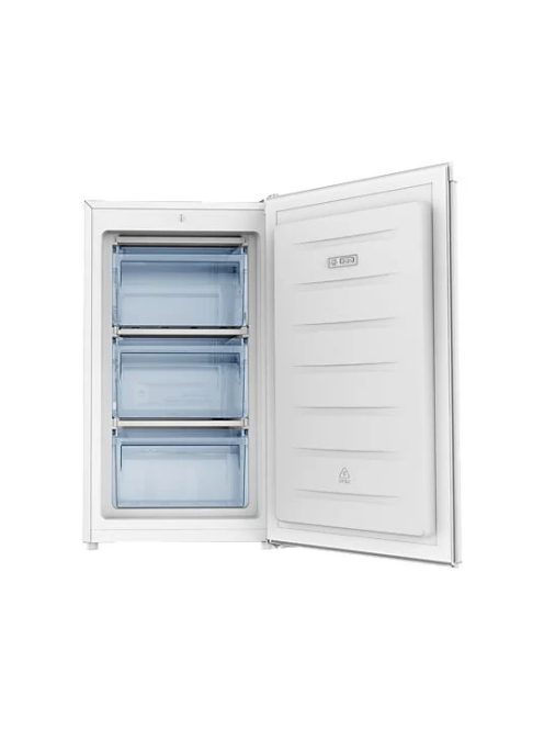 HM 4181E MINI FAGYASZTÓSZEKRÉNY