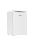 HAUSMEISTER HM 4185E 3 REKESZES FAGYASZTÓ