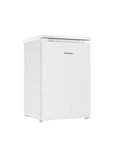 HAUSMEISTER HM 4185E 3 REKESZES FAGYASZTÓ