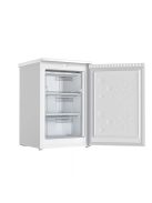 HAUSMEISTER HM 4185E 3 REKESZES FAGYASZTÓ