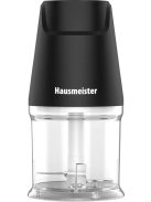HAUSMEISTER HM 5510 300W APRÍTÓ