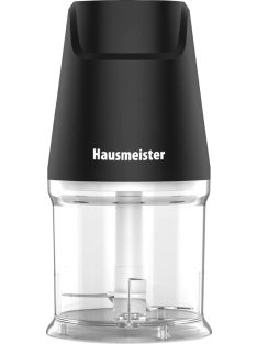 HAUSMEISTER HM 5510 300W APRÍTÓ