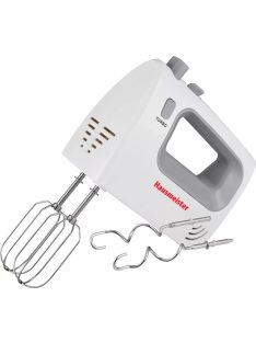 HAUSMEISTER HM 5522 KÉZI MIXER 300W 4 (1 vélemény)