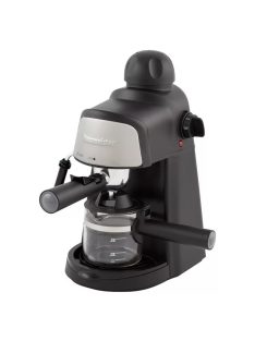 HAUSMEISTER HM 6209 ESZPRESSZÓ KÁVÉFŐZŐ