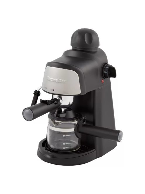 HAUSMEISTER HM 6209 ESZPRESSZÓ KÁVÉFŐZŐ