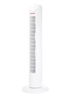 HAUSMEISTER HM 8601C TORONY VENTILÁTOR