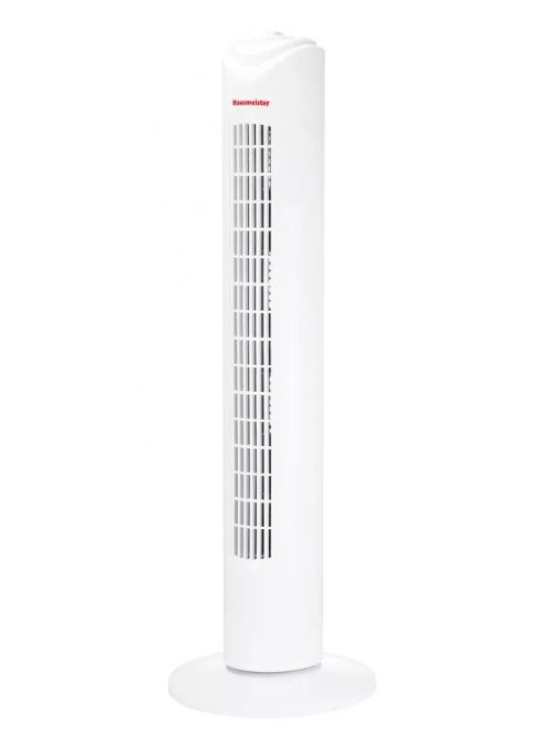 HAUSMEISTER HM 8601C TORONY VENTILÁTOR