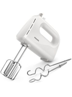 PHILIPS Daily Collection 300W kézi mixer - HR3705/00