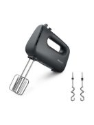 PHILIPS 1000 HR3739/00 KÉZIMIXER