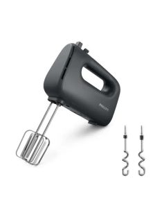 PHILIPS 1000 HR3739/00 KÉZIMIXER