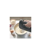 PHILIPS 1000 HR3739/00 KÉZIMIXER