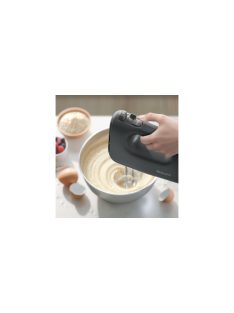 PHILIPS 1000 HR3739/00 KÉZIMIXER