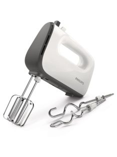 PHILIPS HR3740/00 Kézi Mixer,450w