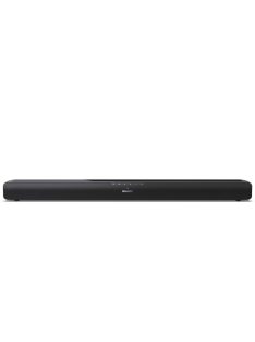 SHARP HT-SB100 2.0 Soundbar, fekete
