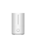 Xiaomi Humidifier 2 Lite EU párásító