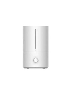 Xiaomi Humidifier 2 Lite EU párásító