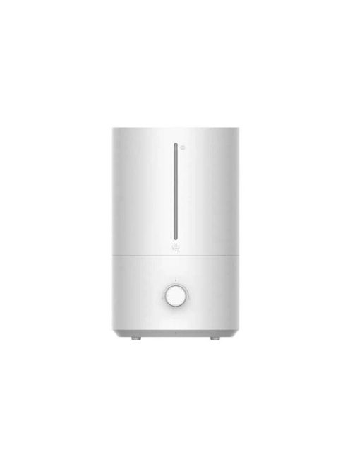 Xiaomi Humidifier 2 Lite EU párásító