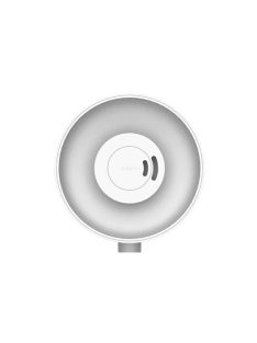 Xiaomi Humidifier 2 Lite EU párásító