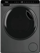 Haier HW50-BP12307GU1S elöltöltős mini mosógép, 5 kg, 1200 ford.,KÜLSŐ RAKTÁRON-VEDD FEL VELÜNK A KAPCSOLATOT