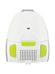 HAUSMEISTER HM 2041 Porzsákos porszívó