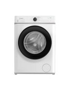 Indesit IMA 764B MY TIME EE keskeny elöltöltős mosógép