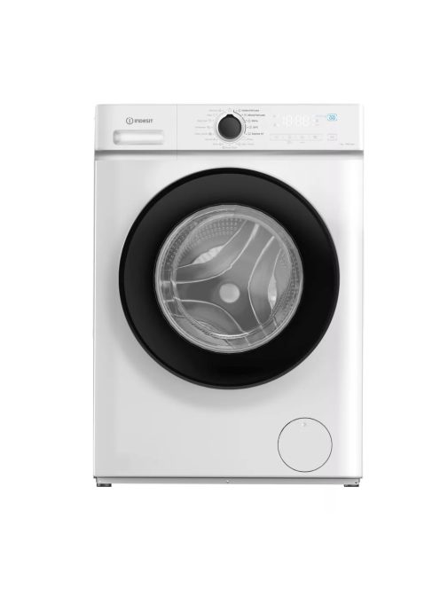 Indesit IMA 764B MY TIME EE keskeny elöltöltős mosógép