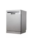 Indesit IN2FE13CNO7S mosogatógép