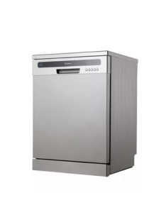 Indesit IN2FE13CNO7S mosogatógép