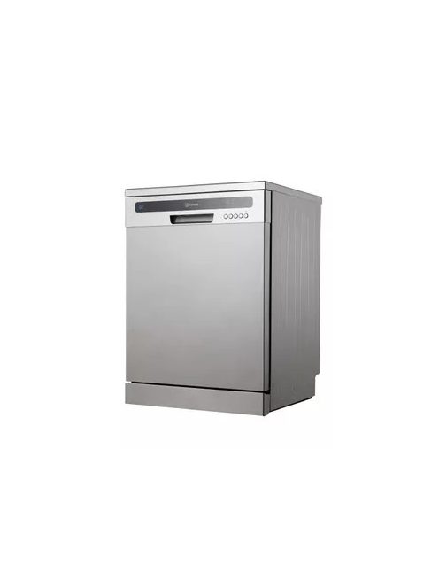 Indesit IN2FE13CNO7S mosogatógép