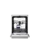 Indesit IN2FE13CNO7S mosogatógép