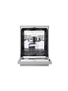 Indesit IN2FE13CNO7S mosogatógép