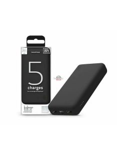 Juice portable charger power bank