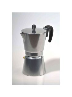 KALIFA 2 -4 SZEMÉLYES KÁVÉFŐZŐ