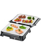 Clatronic KG 3571 Keramik kontaktgril