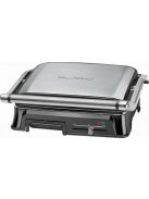 Clatronic KG 3571 Keramik kontaktgril