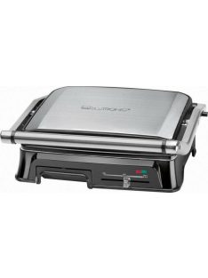 Clatronic KG 3571 Keramik kontaktgril