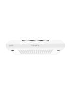 Home KPE 6020W konyhai páraelszívó TORNADO, három sebességfokozat, légszállítás: 200 m3/h, 38 W, 60 cm, fehér