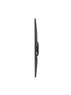   Home LCDH 081 LCD/LED TV fali tartó, 32”-55” képernyőméretig, max. 45 kg teherbírás, fix, tartozék rögzítő elemek
