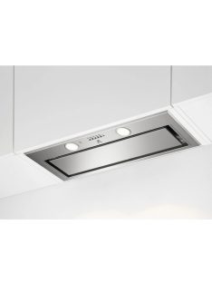   ELECTROLUX LFG719X Beépíthető páraelszívó, 3+1 fokozat, Hob2Hood, 77 cm