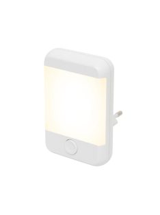   Home LNL 800 LED-es irányfény, kapcsolós (8 db LED, 3 funkció)