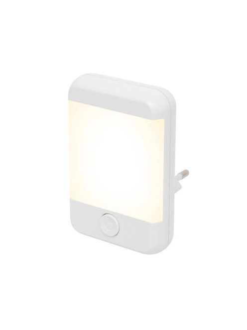 Home LNL 800 LED-es irányfény, kapcsolós (8 db LED, 3 funkció)
