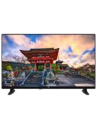  Jvc LT32VH4305 ,80cm,HD LED TV