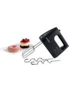 Gorenje M460CBK fekete kézi mixer