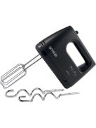 Gorenje M460CBK fekete kézi mixer