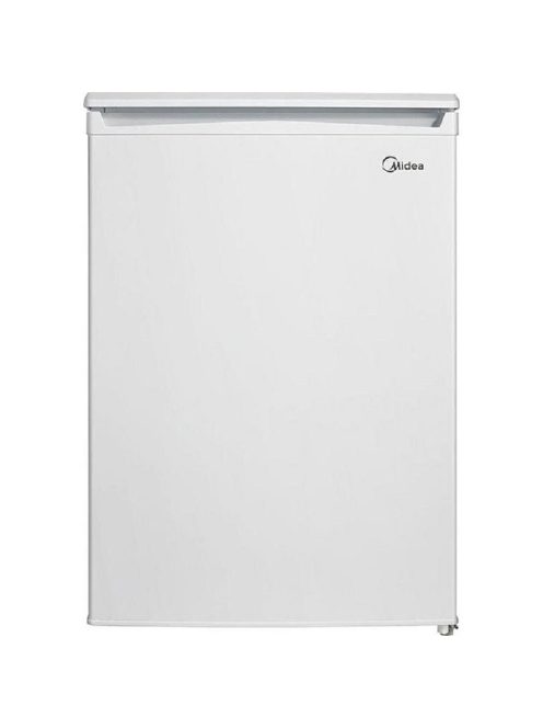 Midea MDRD99FZE01 fehér, egyajtós, Fagyasztó:60L, fagyasztószekrény