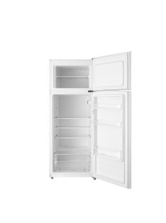   MIDEA MDRT294FGEO1 kombinált hűtőszekrény felülfagyasztós